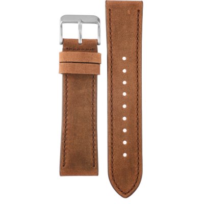 Lacoste Straps 609302773 Strap