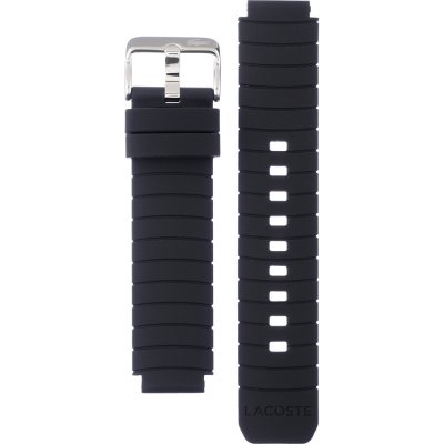Lacoste Straps 609302781 Strap