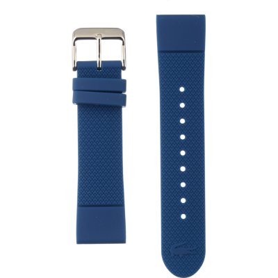Lacoste Straps 609302784 Strap