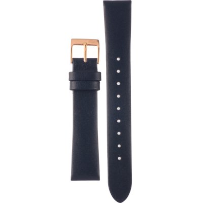 Lacoste Straps 609302801 Strap
