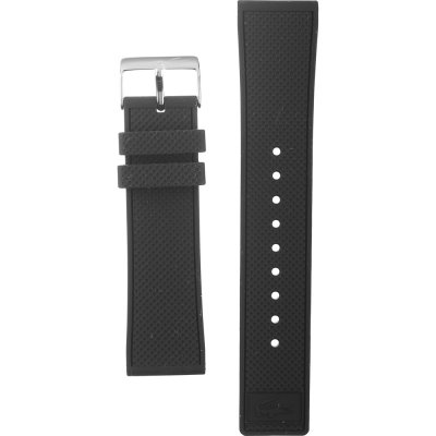 Lacoste Straps 609302826 Strap