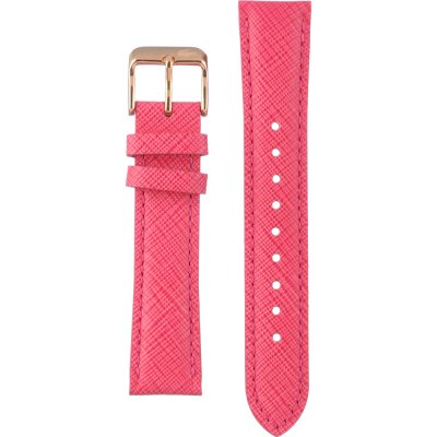 Lacoste Straps 609302834 Strap