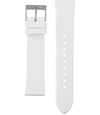 lacoste rubber watch band replacement