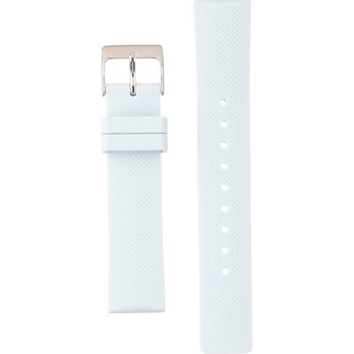 Lacoste Straps 609302859 Strap
