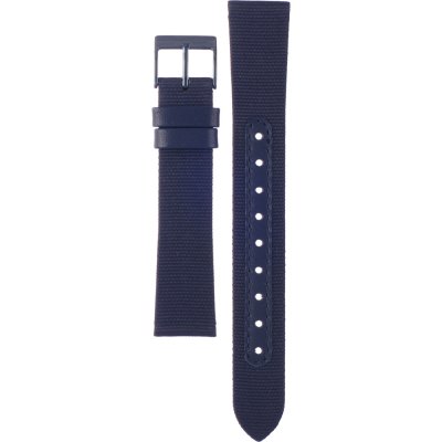Lacoste Straps 609302865 Strap