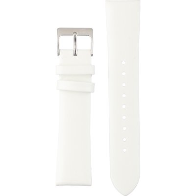 Lacoste Straps 609302873 Strap