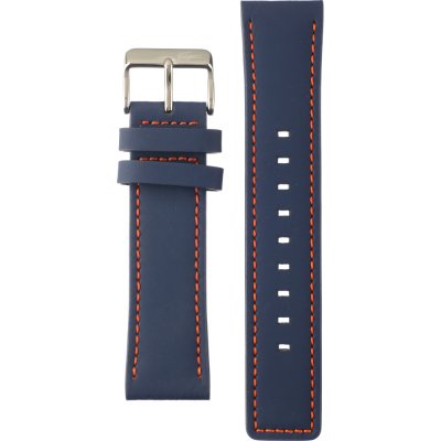 Lacoste Straps 609302887 Strap