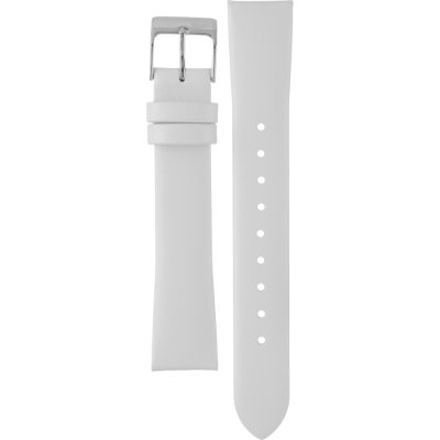 Lacoste Straps 609302891 Strap