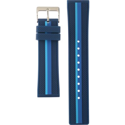 Lacoste Straps 609302897 Strap