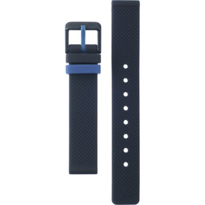 Lacoste Straps 609302899 Strap