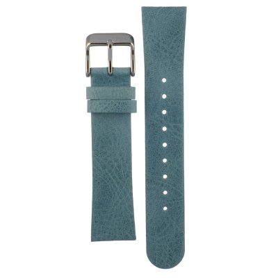 Lacoste Straps 609302911 Strap