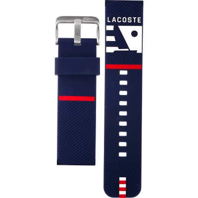 Lacoste Straps 609302917 Strap