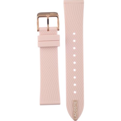 Lacoste Straps 609302925 Strap
