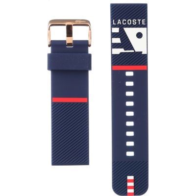 Lacoste Straps 609302929 Strap