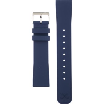 Lacoste Straps 609302932 Strap