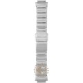 Lacoste Straps 609002096 Strap