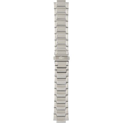 Lacoste Straps 609002135 Strap