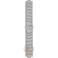 Lacoste Straps 609002140 Strap