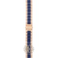 Lacoste Straps 609002176 Strap