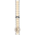 Lacoste Straps 609002195 Strap