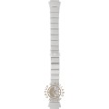 Lacoste Straps 609002203 Mia Strap