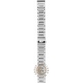 Lacoste Straps 609002208 Lexi Strap