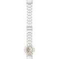 Lacoste Straps 609002215 Parisienne Strap