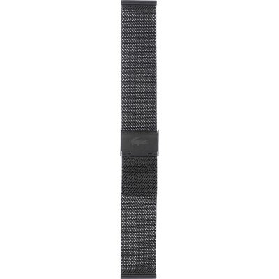 Lacoste Straps 609002304 Replay Strap