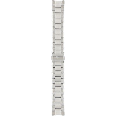 Lacoste Straps 609002309 Swing Strap