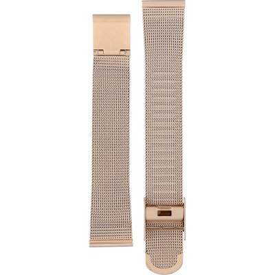 Lacoste Straps 609002324 Club Strap