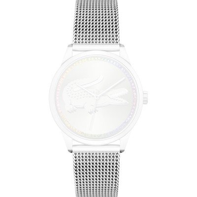 Lacoste Straps 609002339 Ladycroc Strap