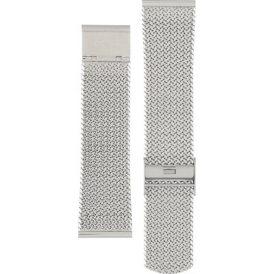 Lacoste Straps 609002352 2352 Neo Heritage Strap