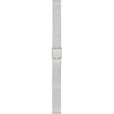 Lacoste Straps 609002353 Suzanne Strap