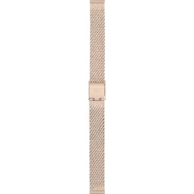 Lacoste Straps 609002354 Suzanne Strap