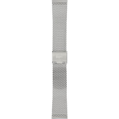 Lacoste Straps 609002380 Everett Strap