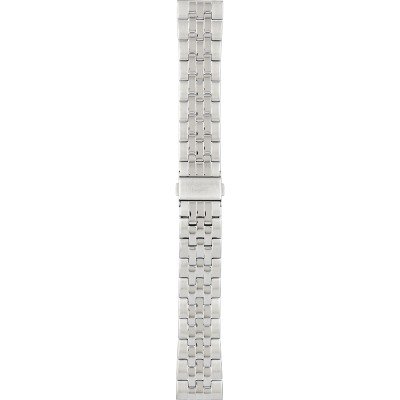 Lacoste Straps 609002390 Lisbon Strap