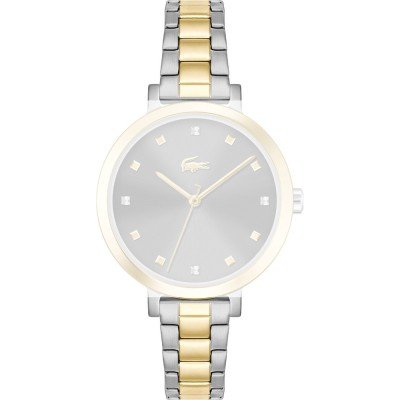 Lacoste 609002393 Riga Strap