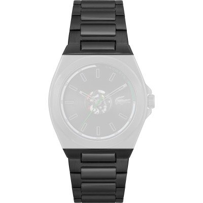 Lacoste 609002406 Reno Strap