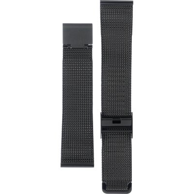 Lacoste 609002418 Lisbon Strap