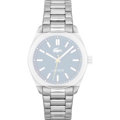 Lacoste 609002423 Monceau Strap