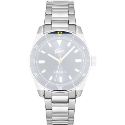 Lacoste 609002430 Boston Strap