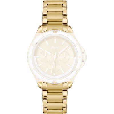 Lacoste 609002452 Mainsail Strap