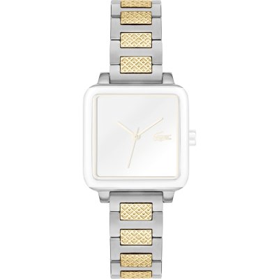 Lacoste 609002464 12.12 Leap Strap