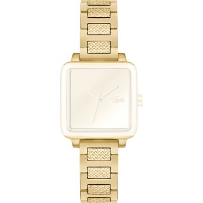 Lacoste 609002465 12.12 Leap Strap