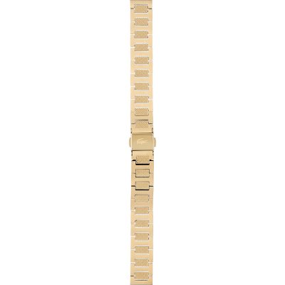 Lacoste 609002465 12.12 Leap Strap
