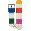 Lacoste Straps 609302260 Strap