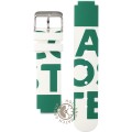 Lacoste Straps 609302492 Strap