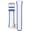Lacoste Straps 609302596 Strap