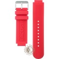 Lacoste Straps 609302710 Strap