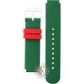 Lacoste Straps 609302915 Strap
